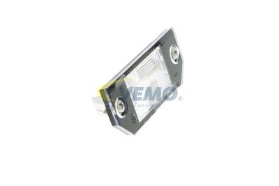 ILUMINARE NUMAR DE CIRCULATIE VEMO V25840002 50