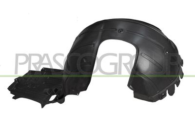 CARENAJ CPASAJ ROATA