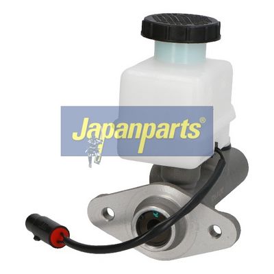 Hlavný brzdový valec JAPANPARTS PF-H04