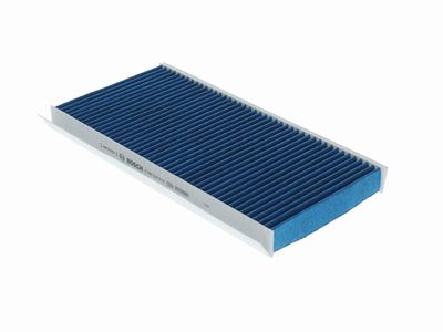 FILTRU AER HABITACLU BOSCH 0986628616 8