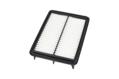 Vzduchový filter KAVO PARTS MA-5658