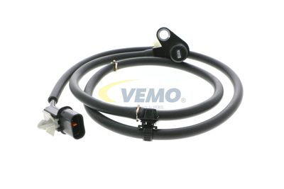 SENSOR RADDREHZAHL VEMO V37720070 52