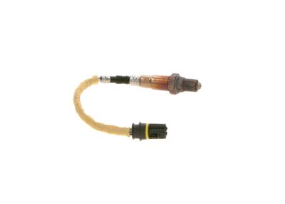 SONDA LAMBDA BOSCH 0258006563 24