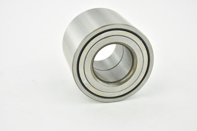 RULMENT ROATA FEBEST DAC28580048 25