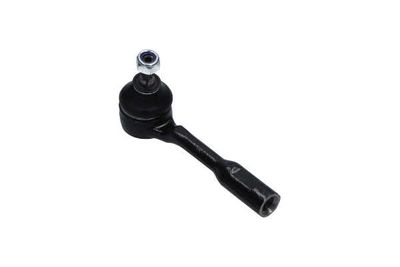 CAP DE BARA Kavo Parts STE10235 7