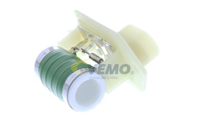 REZISTOR VENTILATOR HABITACLU VEMO V24790012 31