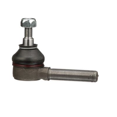 SPURSTANGENKOPF DELPHI TA1153 19