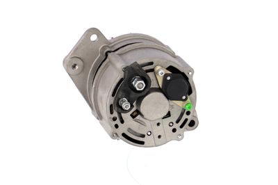 GENERATOR / ALTERNATOR REMANTE 011003000127R 28