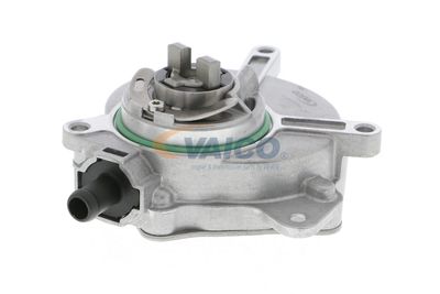 POMPA VACUUM SISTEM DE FRANARE VAICO V100731 52