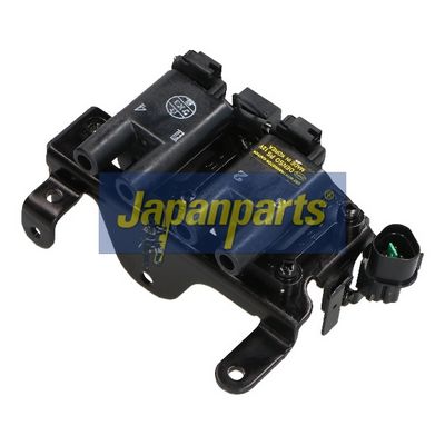 JAPANPARTS Ritė, uždegimas