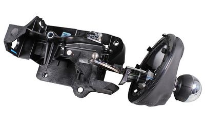 Gearstang METZGER 3152012