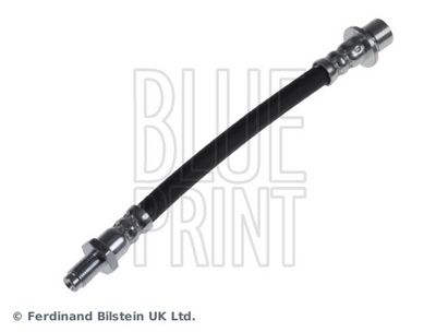 BLUE PRINT Bremsschlauch