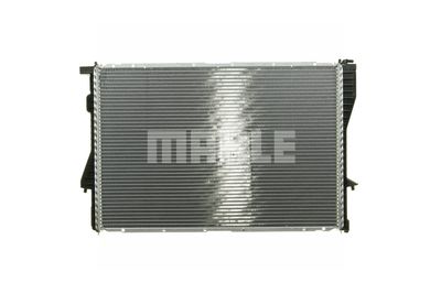 RADIATOR RACIRE MOTOR MAHLE CR242000P 29