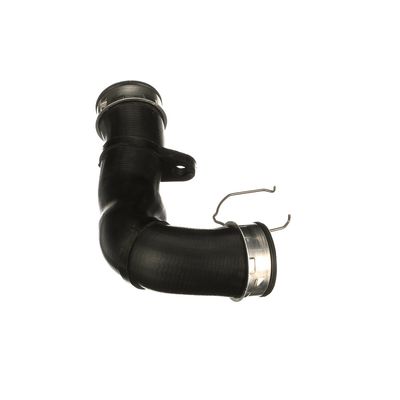 LADELUFTSCHLAUCH GATES 090386C 42