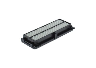 LUFTFILTER BOSCH F026400829 19