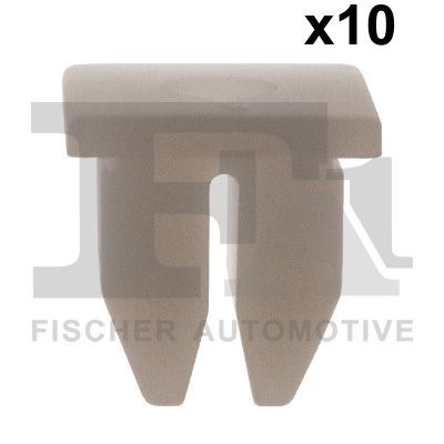 CLIPS ACOPERIRE DECORATIVA SI PROTECTIE