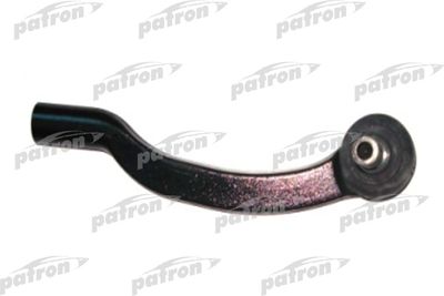 PATRON PS1145R Наконечник рулевой тяги  для FIAT DUCATO (Фиат Дукато)