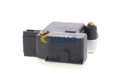 STELLELEMENT ZENTRALVERRIEGELUNG VEMO V10770027 38