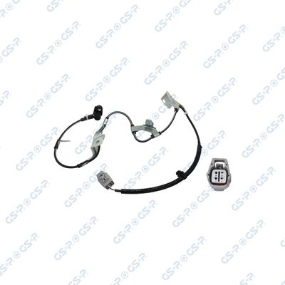 SENZOR TURATIE ROATA GSP 9A1558