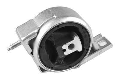 Zavěšení motoru TEDGUM 00418930