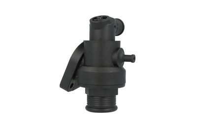 FLANSA LICHID RACIRE NRF 775110 29