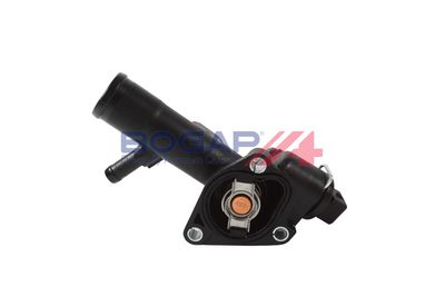 TERMOSTAT LICHID RACIRE BOGAP R4245103 4