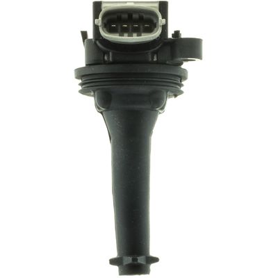 запалителна бобина MOTORAD 1IC237
