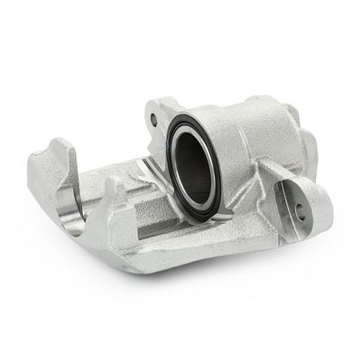 спирачен апарат STARK SKBC-0462942