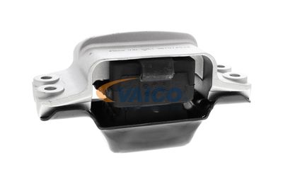 LAGERUNG MOTOR VAICO V102961 33