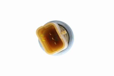 DRUCKSCHALTER KLIMAANLAGE VEMO V22730028 8