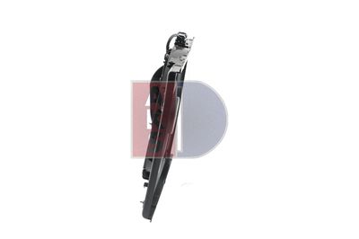 LüFTER MOTORKüHLUNG AKS DASIS 188034N 3