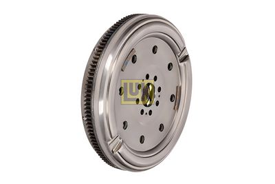 Zamašnjak Schaeffler LuK 415 0711 09