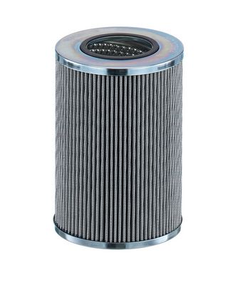 Filter, Arbeitshydraulik