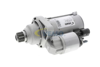 STARTER VEMO V101220230 60