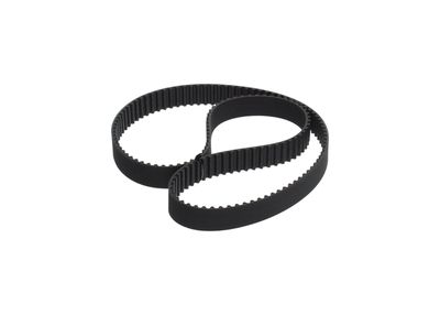 CUREA DE DISTRIBUTIE BOSCH 1987949453 24