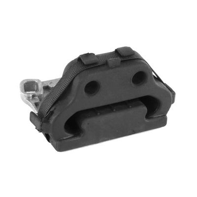 SUPORT SISTEM DE ESAPAMENT WALKER 80213 6