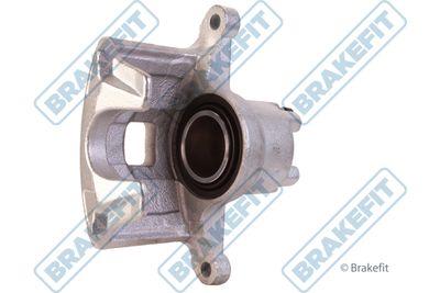 APEC Brake Caliper BCA2375E