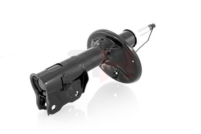 AMORTIZOR GH GH353091H 2