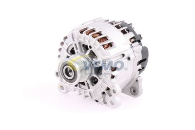 GENERATOR VEMO V101350008 31