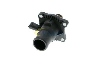 TERMOSTAT LICHID RACIRE VEMO V40991100 28