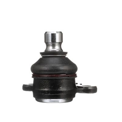 ARTICULATIE SARCINA/GHIDARE DELPHI TC280 15