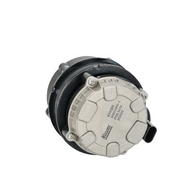 360 Grad Ansicht 34