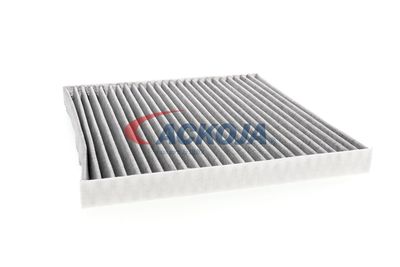 FILTRU AER HABITACLU ACKOJA A38310004 21