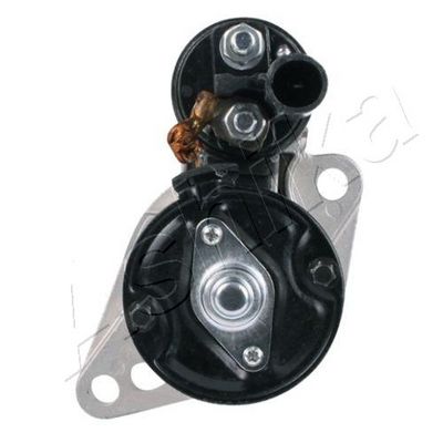 STARTER ASHIKA MT184JM 2
