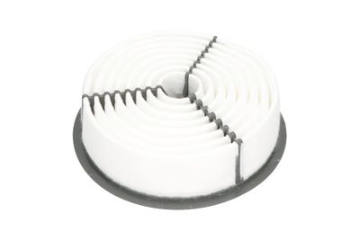 Vzduchový filter KAVO PARTS TA-1170