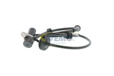 SENSOR RADDREHZAHL VEMO V26720049 28