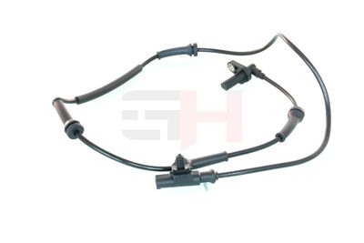 SENZOR TURATIE ROATA GH GH714011