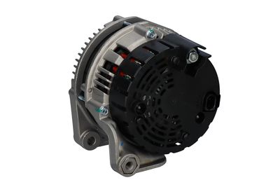 GENERATOR / ALTERNATOR VALEO 200032 13