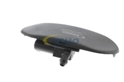 WASCHWASSERDüSE SCHEIBENREINIGUNG VEMO V10080362 37