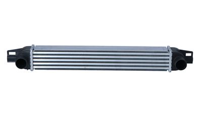 INTERCOOLER COMPRESOR NRF 30254 5
